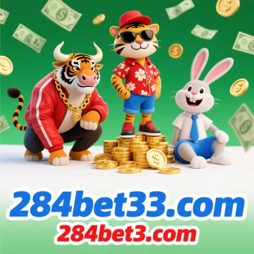 284bet3.com